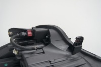 Лампа права передня перед corsa e 1.0 t Ціна, фото thumb