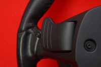 фото thumb №7, Кермо шкіряний мультифункція пелюстки ds73-3600-ep3zhe ford mondeo mk5