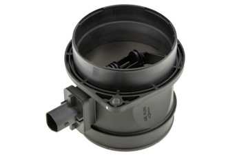 фото thumb №1, Расходомер массовый воздуха do jaguar f-type 5.0