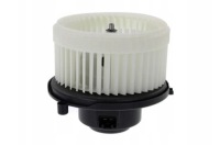 фото thumb №1, Chevrolet оригінальний номер 15781505 внутрішній вентилятор