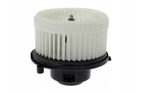 фото thumb №1, Вентилятор салону 15781505 chevrolet opel suzuki