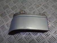 фото thumb №1, Молдинг pod фара правый задняя opel zafira a z151