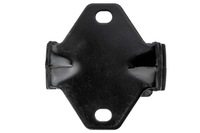 фото thumb №4, Nty подушка двигателя