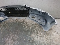 фото thumb №14, Audi a1 8xa lift бампер передній перед