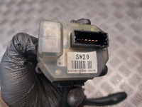 фото thumb №7, Рычаг переключатель комбинированный kia ceed i 93420-1h200 93410-1h200