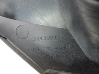 фото thumb №14, Honda cr-v iv 12-15 решітка радіатора решітка 4 crv 2012 2013 2014