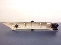 фото thumb №4, Renault clio v защита стойка левая перед 769123660r