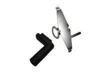 фото thumb №1, Датчик wał колінчастий espace iii 2.2 dci 7701475257