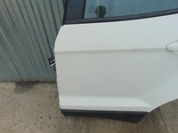 фото thumb №5, Дверь левая задние задняя левый ford ecosport mk2 оригинал