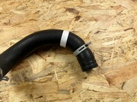 фото thumb №6, Труба шланг wąż wody hyundai i10 iii 25415-k7100 2019-