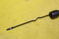 фото thumb №5, Щуп щуп масла focus mk3 fiesta 1.0 ecoboost m1dd cm5g-6754-ea