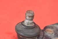 Важіль лівий перед 6006532-00-a tesla model s awd performance 762 km 16-21 в Україні, фото thumb