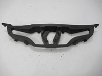 фото thumb №1, Clio iv усилитель кронштейн решетка 628101467r