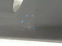 фото thumb №4, Opel crossland x защита стойка правая