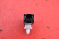 фото thumb №6, Антена keyless kd45676nxa mazda mx5 mx-5 4 iv nd 15-18