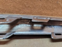 фото thumb №2, Правый хром бампера vw t-roc 2ga