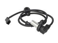 фото thumb №1, Датчик, швидкість обертова колеса autlog as4010