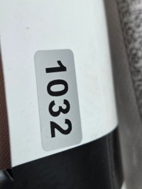 фото thumb №15, Proace city berlingo rifter combo шторка подушка правая 9817292080