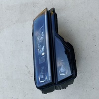 фото thumb №12, Лампа передняя правая full led skoda karoq ładna eu