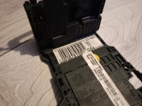 фото thumb №3, Клема модуль напруги акумулятор psa 9665878180 citroen peugeot