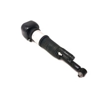 фото thumb №1, Амортизатор 13981113