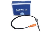 фото thumb №9, Meyle датчик температура. выхлопных газов vw crafter 2,0 tdi 11-