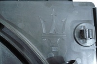 фото thumb №6, Maserati ghibli вентилятор радиатора
