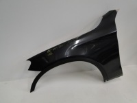 фото thumb №7, Mercedes glc 253 x253 крыло передний левый графит a2538800118