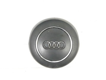 фото thumb №13, Audi a6 4g c7 панель консоль air bag оригінал сірий