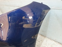 фото thumb №7, Бампер mercedes eqc w293 amg перед передний