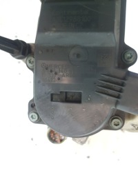 фото thumb №8, Радіатор вихлопних газів egr a6541407600 mercedes w213 w205 2.0 cdi 654920