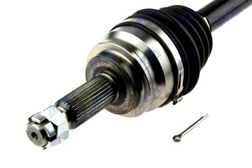 фото thumb №10, Nty піввісь привідна jeep compass patriot 2.0 2.4 4wd 08- atm перед