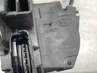 фото thumb №4, Замок дверь левый перед hyundai i30 i