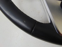 фото thumb №9, Воздуховод кожаный мультифункция kia ceed iii lift 657391100a