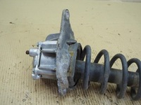 фото thumb №12, Амортизатор правый задняя пружина volvo xc70 i 2001r