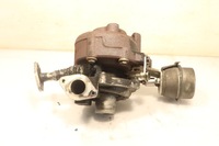 фото thumb №1, Турбонагнетатель fiat punto ii 1.3jtd