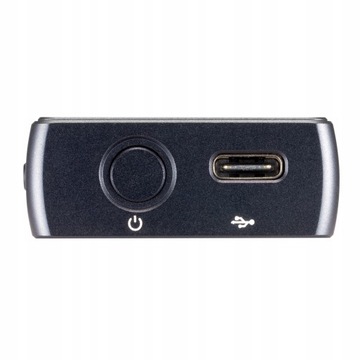 XDuoo X2S HiFi высококачественный музыкальный плеер