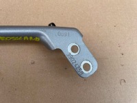 фото thumb №3, Opel crossland 2021 кронштейн кронштейн поперечина праве