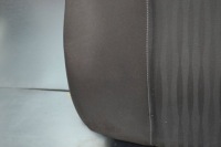 фото thumb №5, Спинка обшивка сиденье левый перед zafira c 13-19r