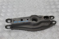 фото thumb №1, Рычаг правый задняя bmw 3 e90