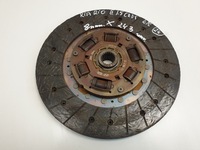 фото thumb №5, Kia rio ii 1.5 crdi полный сцепление комплект kpl