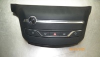 фото thumb №8, Магнітола магнітола peugeot 308 t9 16-21 9821908880 9828476980