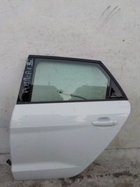 фото thumb №1, Audi a1 ii 82a 19- дверь задние задняя