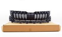 фото thumb №1, Skoda kodiaq ns радиатор решётка 565853653a 9b9 565853653a9b9