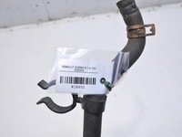 фото thumb №5, Wąż труба wody renault scenic ii 1.6 16v 8200320169