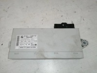 Купити Cas ews bmw 5 e60 6943797 3.0l дизель 2008, фото thumb