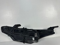 фото thumb №10, Лампа перед передня права hyundai i20 ii 2 2014- звичайна 92102-c8 cala