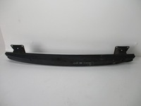 фото thumb №8, Балка заднього бампера volkswagen passat b6 оригінальний номер