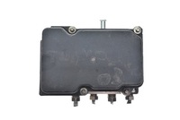 фото thumb №6, Насос abs clio ii kangoo 0265800335 0265231333