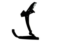 Купить Педаль газа mercedes e220 2103010520, фото thumb